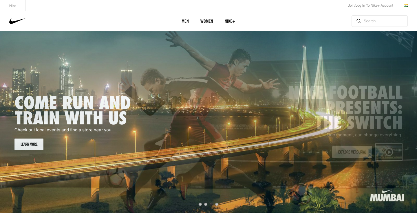 Nike.com.png