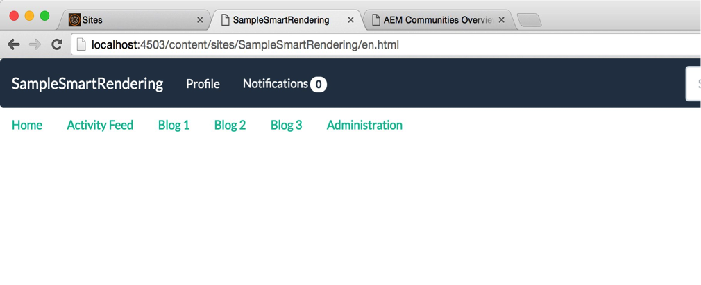 Pic1-SmartRendering.png