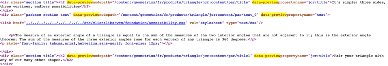 Blog21.png
