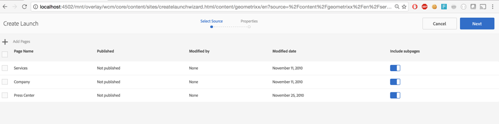 create_launch_wizard_2.png