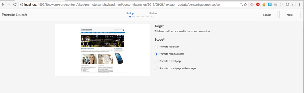 launch_promote.png