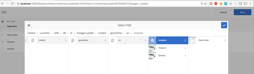 path_browser.png