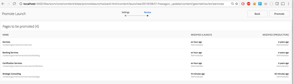 promote_subpages.png