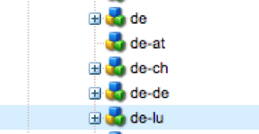 Picture3.png